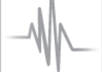 add 10000 soundclick plays to any song/songs small1
