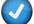 create a glossy Icon for you