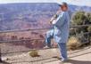answer questions about your travel in northern arizona small1