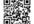 make QR codes for anything