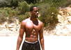 give you my 4 day workout plan and 6pack diet plan small1