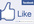 give you 500 facebook likes or fans very fast without admin access within 12 hours