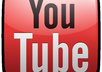 give 60 likes,30 comments on your videos and 35 subscribers