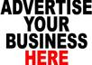 make a short ads or commercial for your website or product or for anything small1