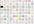 send you 145 4x6 Printable Bottle Cap Images Lot Themes