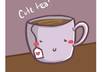 draw adorable objects with an adorable message small1