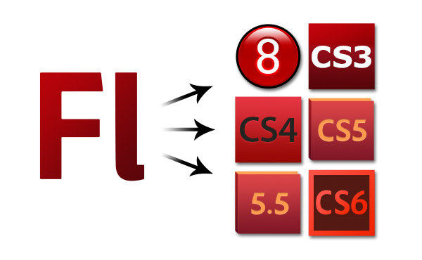 alt_text.html_safe