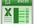 recover your corrupted Excel file
