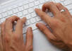 write and provide a 1000 words of High Quality,Fresh,SEO Friendly and Unique Content Article in English for your Website