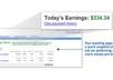 teach you how to boost your adsense