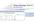 teach you how to boost your adsense