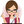idealassistant