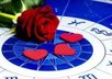 tell you when your best time for love is based on your own Astrological birth data