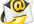 show you the website that  give free unlimited sending millions of Emails