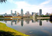 help you research your options to study in Montreal