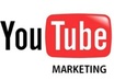 deliver over 5,000 FAST, human views to any Youtube video