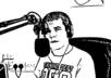 answer your dilemma on my radio show