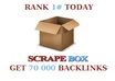 Backlinks