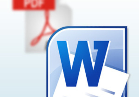 alt_text.html_safe