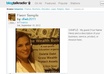 Fiverr_sample