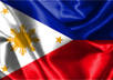 translate English to Tagalog/Filipino or Tagalog/Filipino to English small1