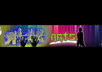 design a banner for your blog or website