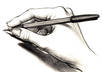 Writing