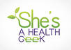 tweet your health business to my 24K followers