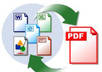 do any changes in your pdf file within a day or two