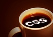do any css work or will fix your css / html errors / bugs / issues