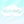 clouddesign
