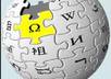 create your site on ranking page google with 15050 wiki backlinks, the best seo services