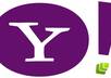 write 6 positive reviews of your business from accounts with pictures on Yahoo local small1