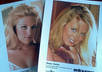 send you an autographed official Playboy headshot small1