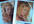 send you an autographed official Playboy headshot