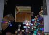 give you 100 craft ideas to recycle
