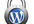 show you 10 ways to PROTECT your wordpress