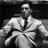 tetchcorleone
