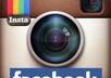 set you up with a brandable account on Instagram small1