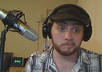 record dialogue or a greeting as Jack Sparrow, Solid Snake, Batman and other voices/accents small1