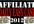 give you an amazing 2012 report on affiliate marketing by which you can earn regularly