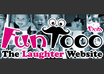 design an attarctive Facebook cover Image