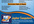 design Unique VECTOR Business Cards, Flyer, Banner, Header, Cover, Posters For your Business