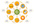 manually create 15 Web 20 page PR 8 to 5 + Link Pyramid