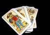 do a professional psychic LOVE and Relationship Tarot Reading by Blackfoot Angel small1