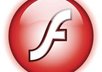 convert your powerpoint presentation to a flash presentation