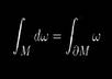 help you with your math homework