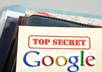 send you a 125 pages document leaked from google which will teach you how to optimize your website for SEO