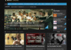 give you Great WordPress Website Bundle of your Choice small1
