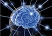teach you how to improve your memory small1